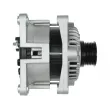 Alternateur AS-PL A1027 - Visuel 2