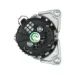Alternateur AS-PL A1027 - Visuel 3