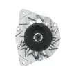 Alternateur AS-PL A1028S - Visuel 1