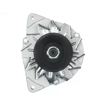 Alternateur AS-PL A1028S