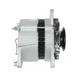 Alternateur AS-PL A1028S - Visuel 2