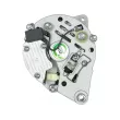 Alternateur AS-PL A1028S - Visuel 3