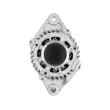 Alternateur AS-PL A1029 - Visuel 1