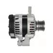 Alternateur AS-PL A1029 - Visuel 2