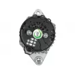 Alternateur AS-PL A1029 - Visuel 3