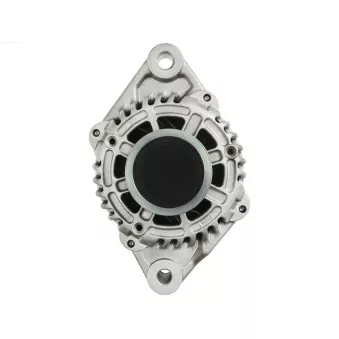 Alternateur AS-PL A1029PR