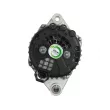 Alternateur AS-PL A1029PR - Visuel 3