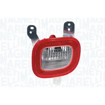 Feu de recul MAGNETI MARELLI