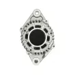Alternateur AS-PL A1029SR - Visuel 1