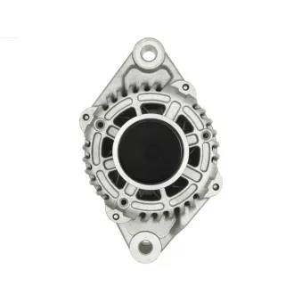 Alternateur AS-PL A1029SR