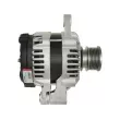 Alternateur AS-PL A1029SR - Visuel 2
