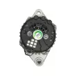 Alternateur AS-PL A1029SR - Visuel 3