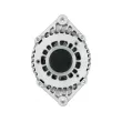 Alternateur AS-PL A1030 - Visuel 1