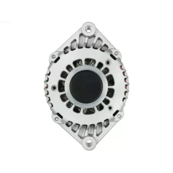 Alternateur AS-PL A1030