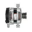 Alternateur AS-PL A1030 - Visuel 2