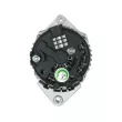 Alternateur AS-PL A1030 - Visuel 3