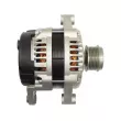Alternateur AS-PL A1031 - Visuel 2