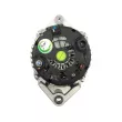Alternateur AS-PL A1031 - Visuel 3