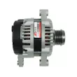 Alternateur AS-PL A1031S - Visuel 2