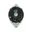 Alternateur AS-PL A1031S - Visuel 3