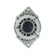 Alternateur AS-PL A1032 - Visuel 1
