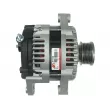 Alternateur AS-PL A1032 - Visuel 2
