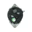 Alternateur AS-PL A1032 - Visuel 3