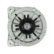 Alternateur AS-PL A1034PR - Visuel 1