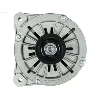 Alternateur AS-PL A1034PR