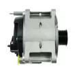 Alternateur AS-PL A1034PR - Visuel 2