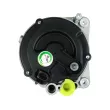 Alternateur AS-PL A1034PR - Visuel 3