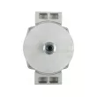 Alternateur AS-PL A1035 - Visuel 1