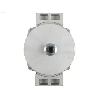 Alternateur AS-PL A1035