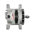 Alternateur AS-PL A1035 - Visuel 2