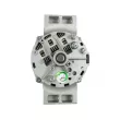 Alternateur AS-PL A1035 - Visuel 3