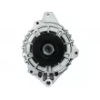 Alternateur AS-PL A1037 - Visuel 1