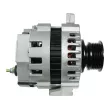Alternateur AS-PL A1037 - Visuel 2