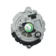 Alternateur AS-PL A1037 - Visuel 3