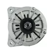 Alternateur AS-PL A1038PR - Visuel 1