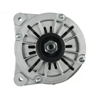 Alternateur AS-PL A1038PR