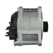 Alternateur AS-PL A1038PR - Visuel 2