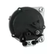 Alternateur AS-PL A1038PR - Visuel 3