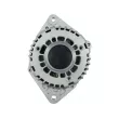 Alternateur AS-PL A1039 - Visuel 1