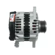 Alternateur AS-PL A1039 - Visuel 2