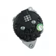 Alternateur AS-PL A1039 - Visuel 3