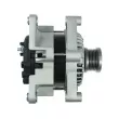 Alternateur AS-PL A1040 - Visuel 2