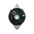 Alternateur AS-PL A1041 - Visuel 3