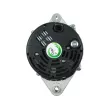 Alternateur AS-PL A1042 - Visuel 3