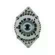Alternateur AS-PL A1043 - Visuel 1