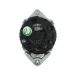 Alternateur AS-PL A1043 - Visuel 3